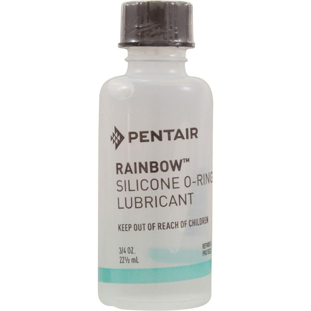 Kit Deckjet Accessory