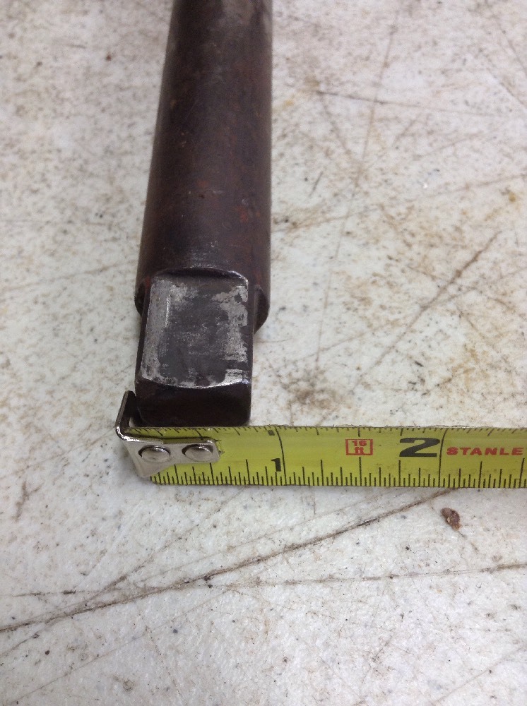 Proto 3/4" Drive - 13" Extension