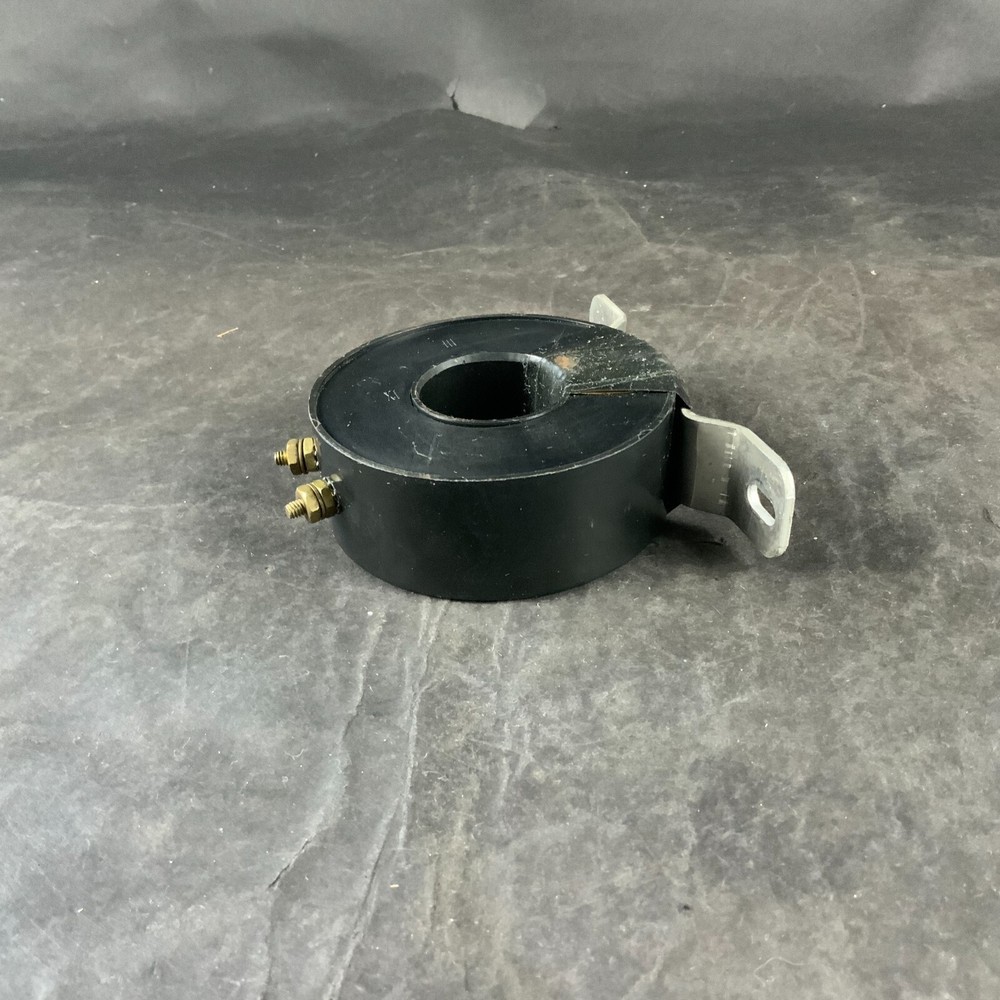 WICC MW0350 CURRENT TRANSFORMER ($20 OBO)