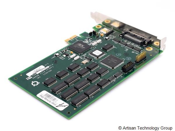 Hologic PCB-01009 ComCon PCIe Board