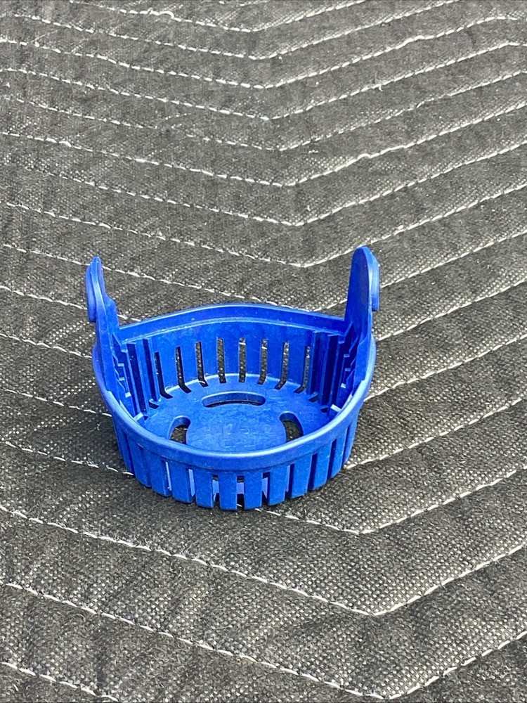 Rule 1231 R Replacement