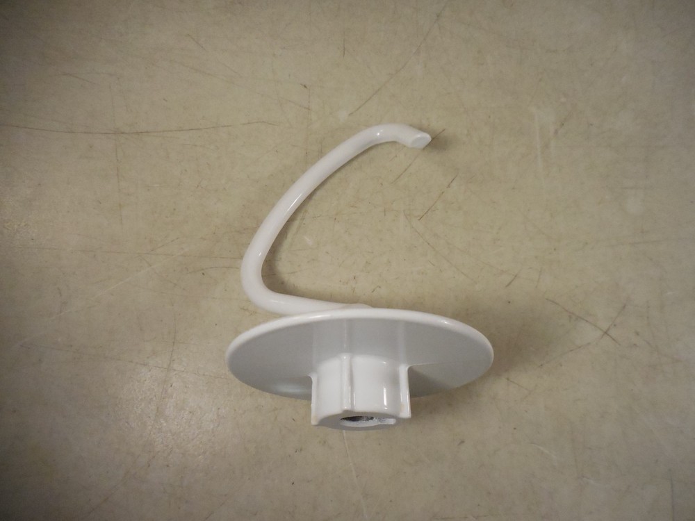 KITCHENAID Mixer 3 PC Mixing Attachments Accesss Whisk Paddle Hook Replacements*