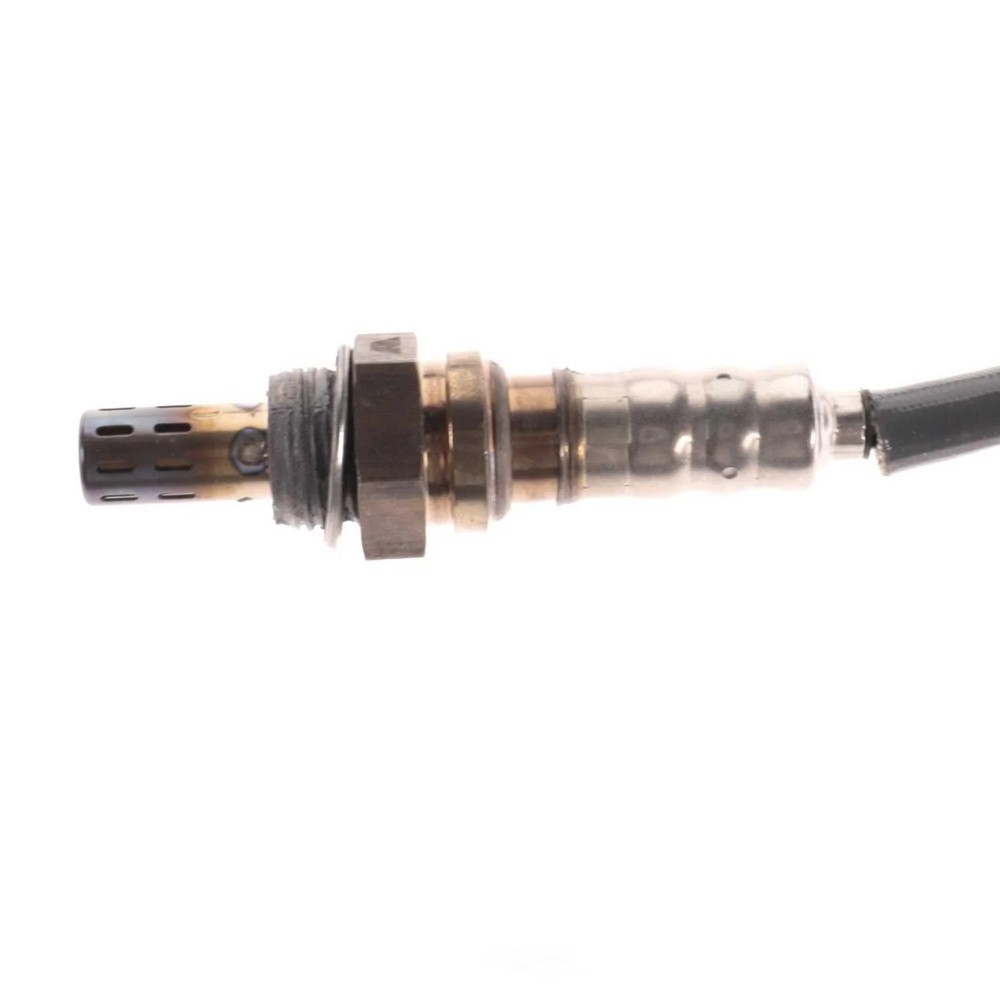 OE Replacement Oxygen Sensor WALKER 350-34094