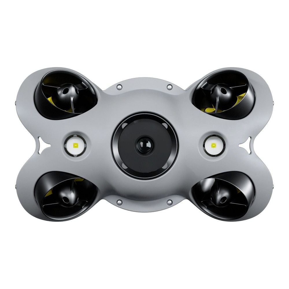 Chasing M2 S Professional Underwater Drone - Advanced Set (200M) | MaxStrata®