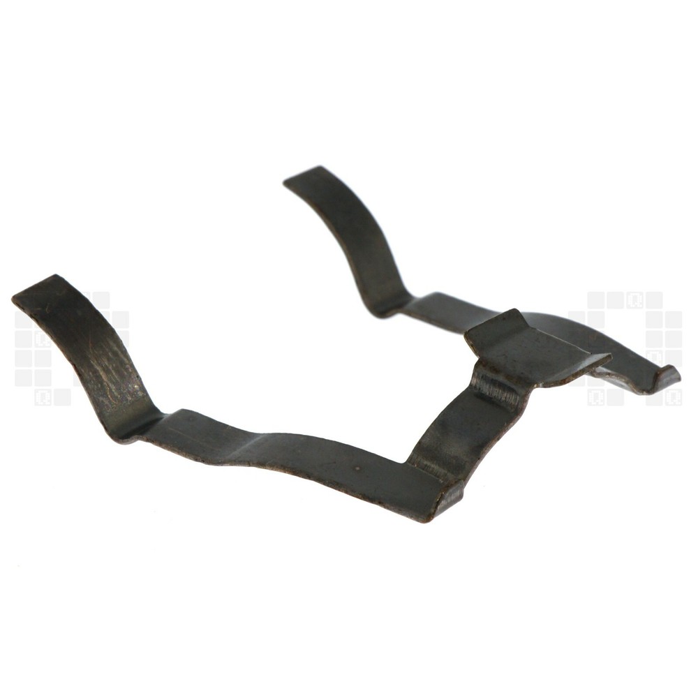 Milwaukee 42-70-0480 Spring Clip