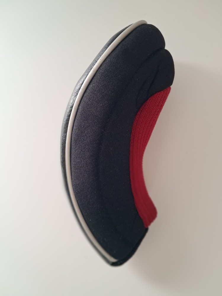 Tour Edge High Performance IRON-WOOD #3 HeadCover