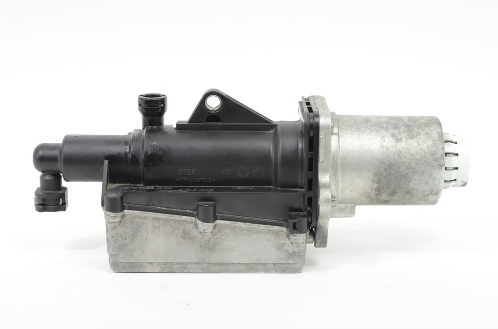 VW AG Hydraulic Control Unit | 7L0-142-060