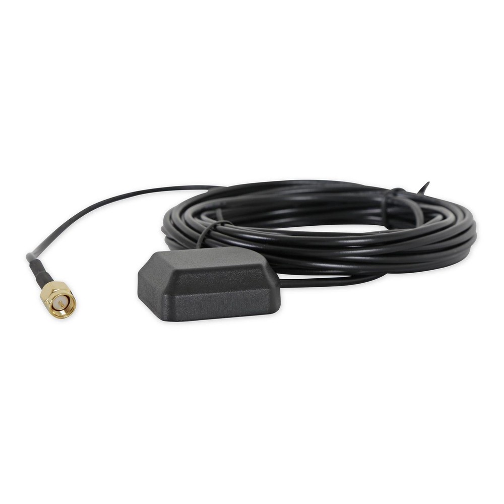 GPS Antenna Data Acquisition Component Each