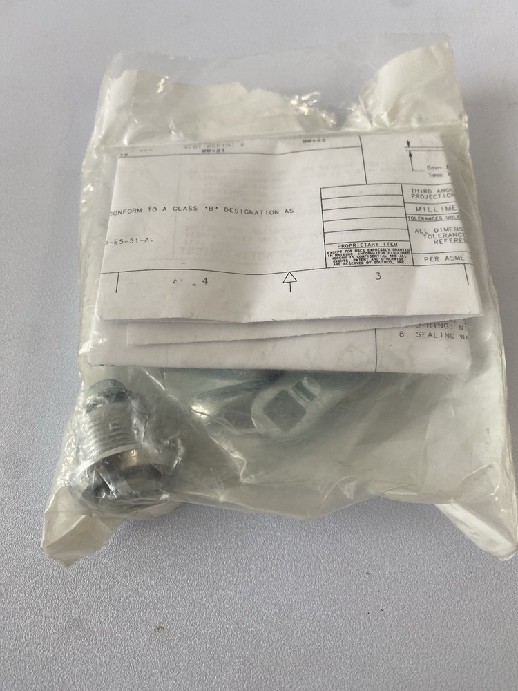 Select 1Xpf5 Cam Latch, Nonlocking, Chrome, Slotted Head