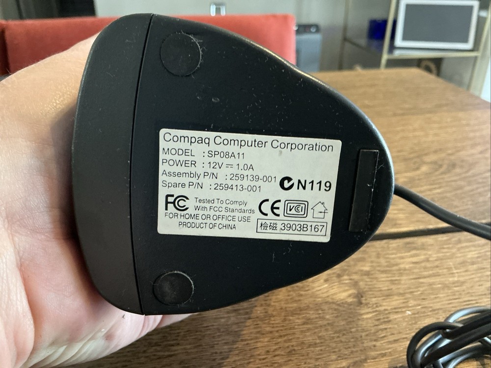 JBL Platinum Series Computer Speaker - Single Speaker