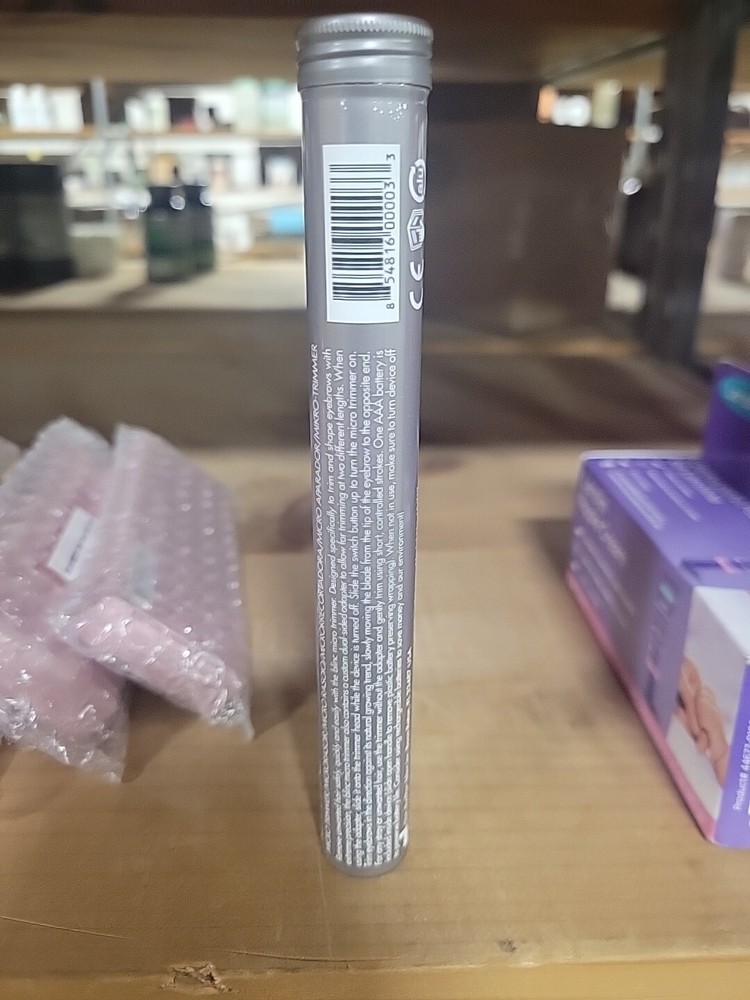 Blinc Micro Trimmer