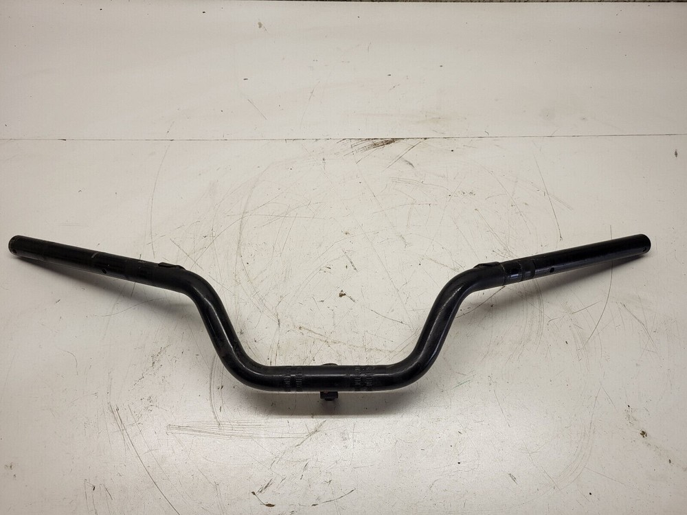 YAMAHA NMAX 125 HANDLEBARS (14985)