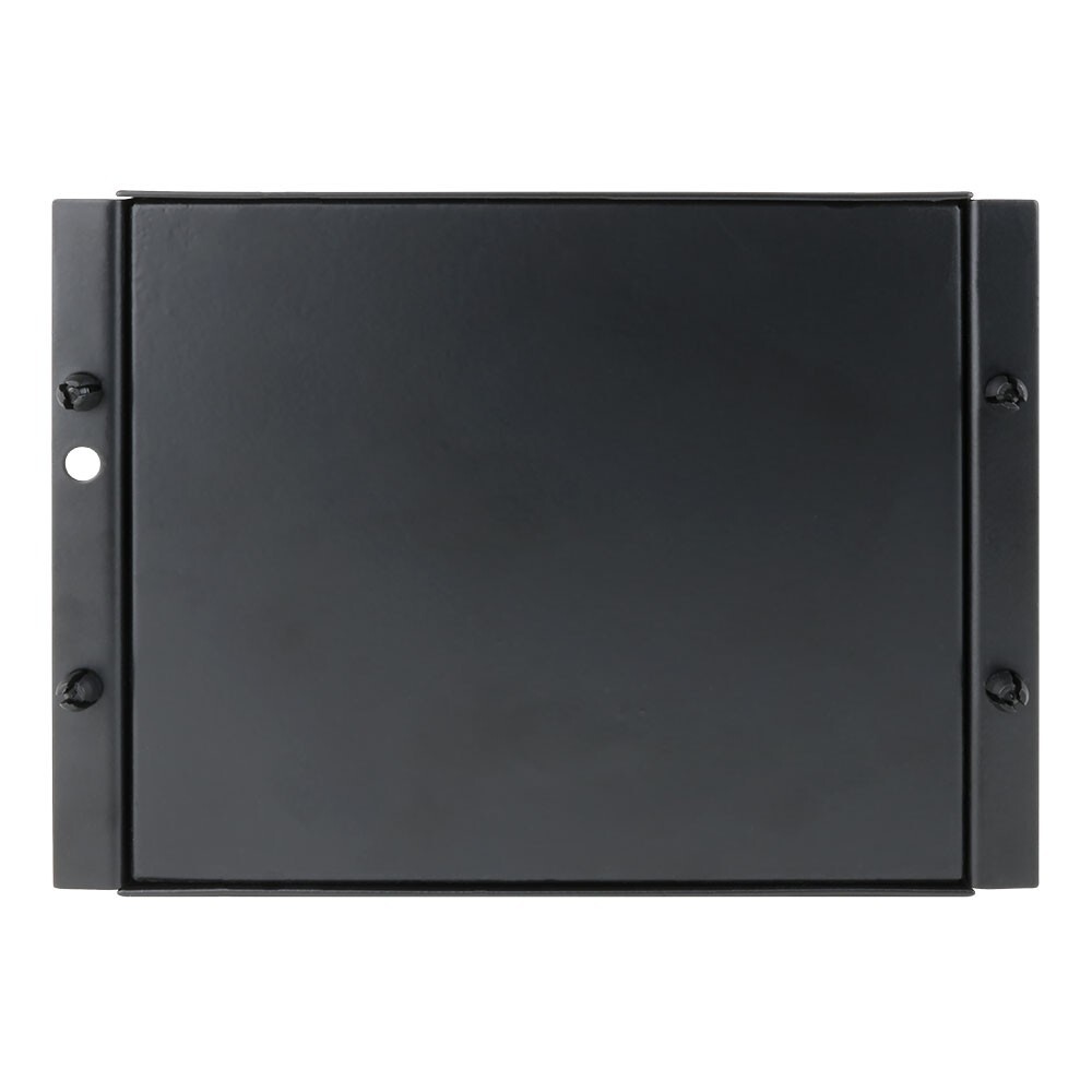 Construct Pro Combo 1x6 Telephone and 2x6 Video Distribution Module