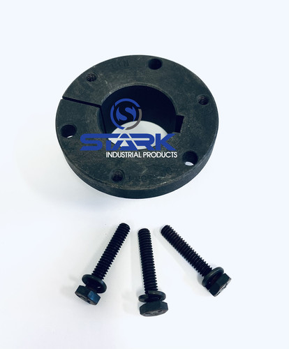 02250103-559 Sullair Coupler Hub