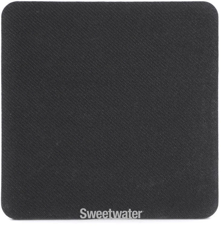 Fender Mousepad - Grill Cloth