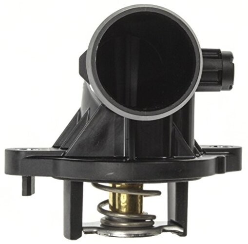Engine Coolant Thermostat Housing TI 236 95