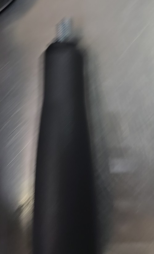 Ingersoll Rand 345max