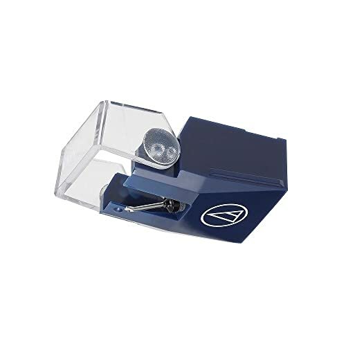 Audio-Technica replacement needle VMN20EB