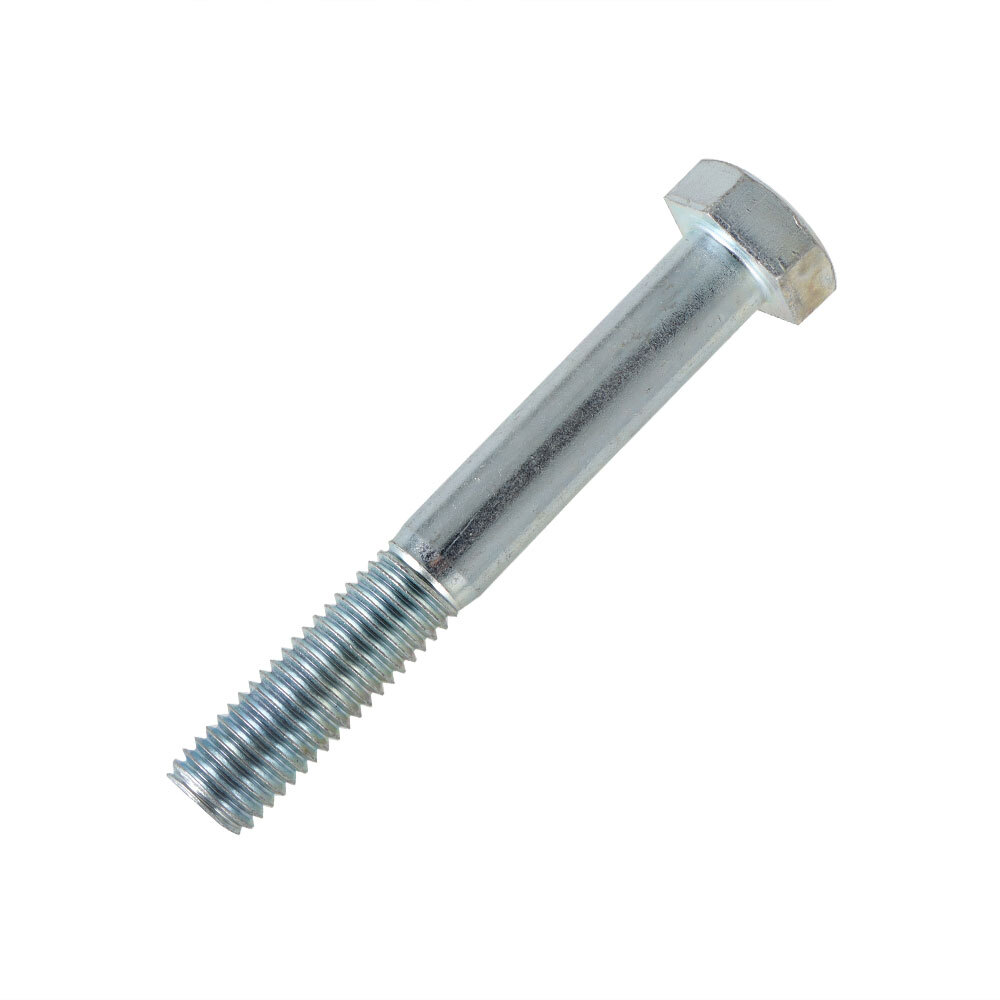 Front Upper Control Arm Alignment Camber Bolt Kit For Silverado 1500 Express