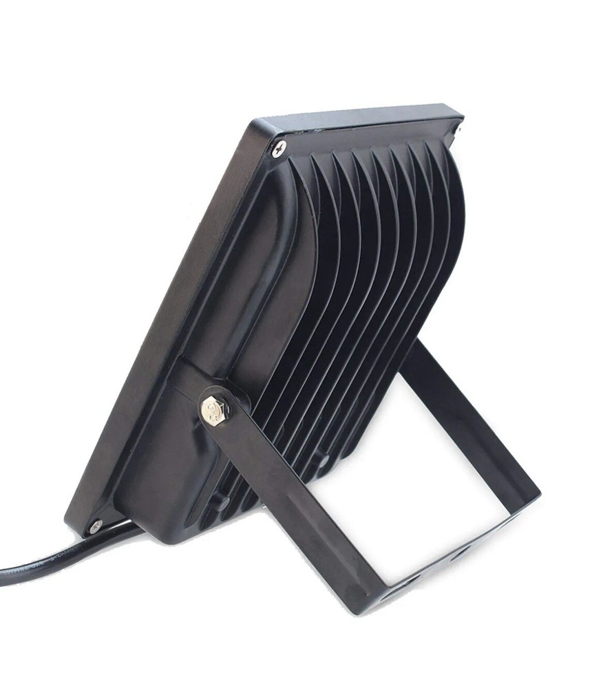 50W Full Spectrum LED flood outdoor light