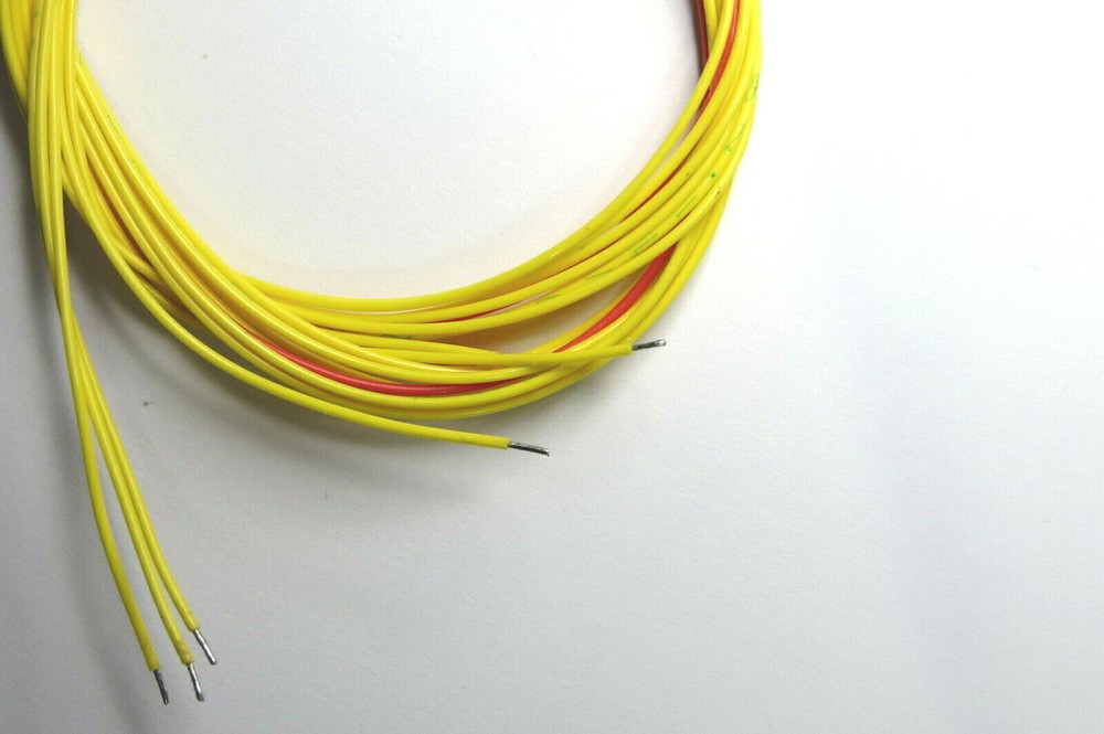 High quality eeprom soldering cable for Digiprog3