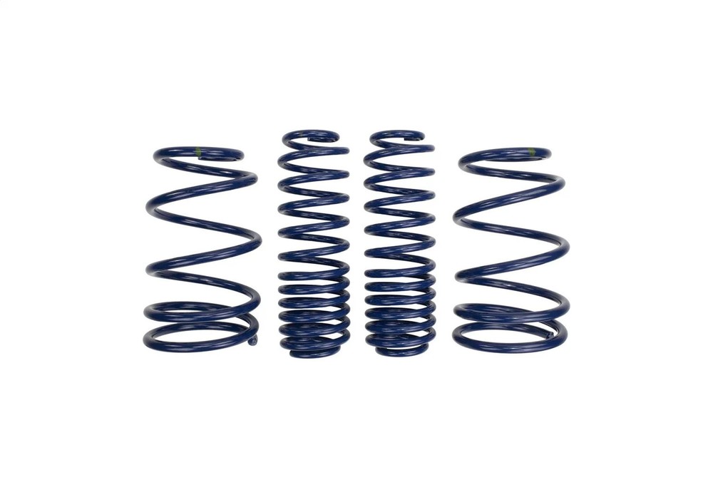 Ford Performance M-5300-L Lowering Spring Kit