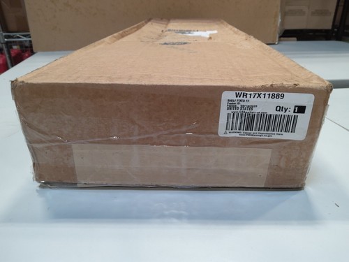 GE WR17X11889 Shelf Rack