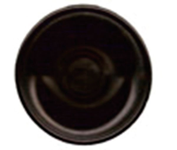 COMET MC-25 BOILER DIAPHRAGM