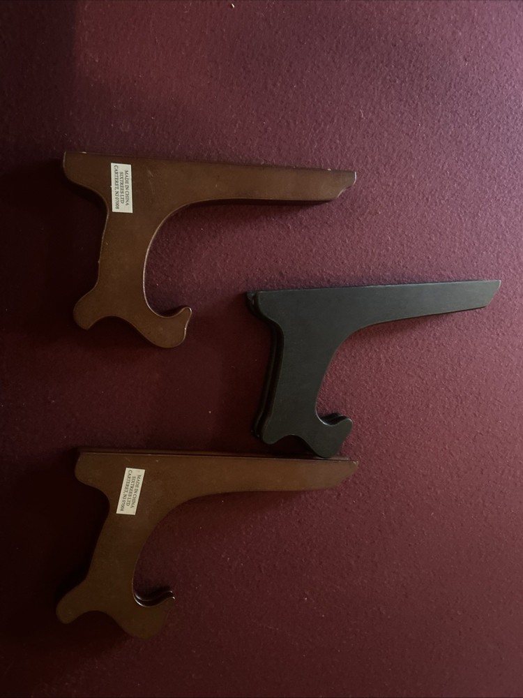 Picture Holders
