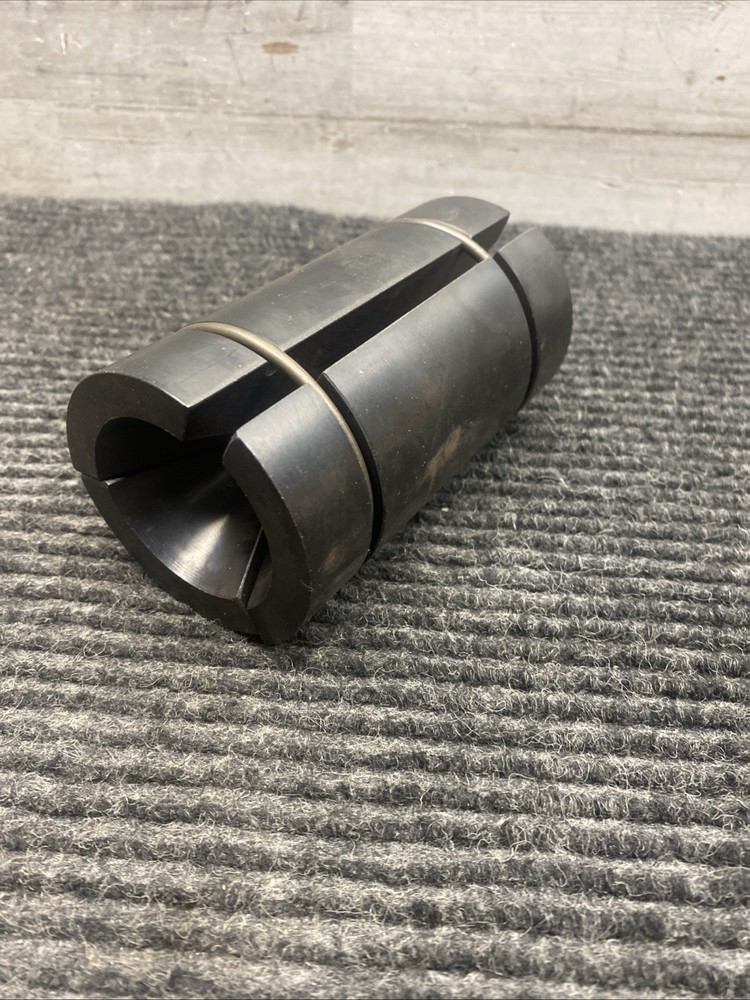 MAN parts 80.99623-6005 SEGMENT