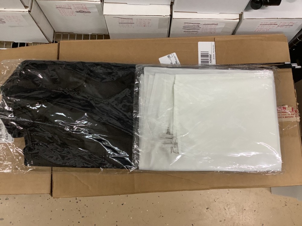 ProMaster Rectangular Softbox 60 x 90cm Studio Soft Box