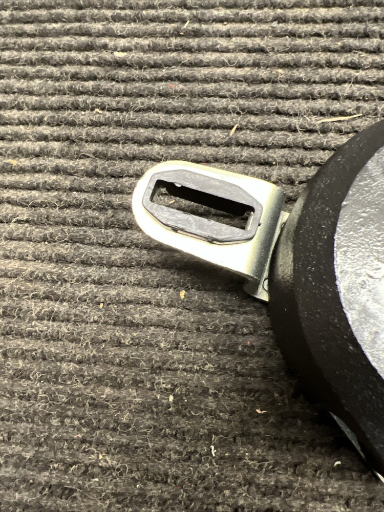 New ARMADA SLACK ADJUSTER BR10144