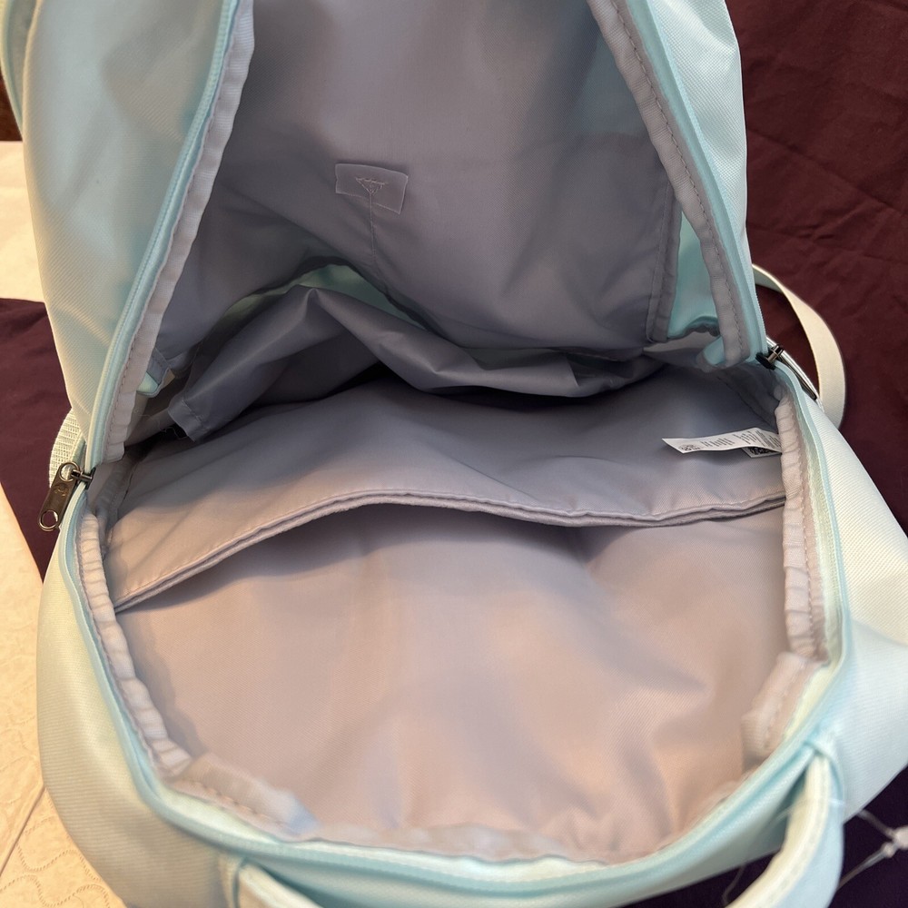 Under Armour Backpack Hustle 3.0 - NEW!