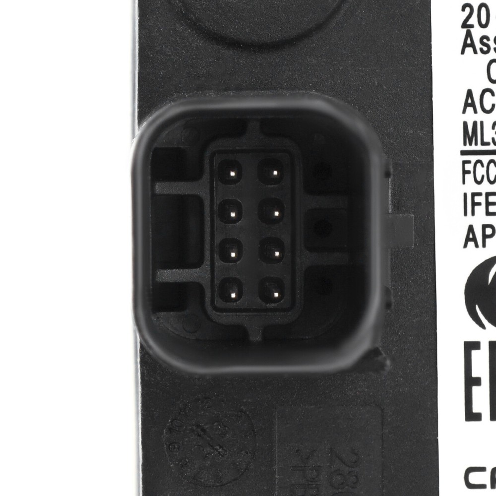 Genuine For Ford Blind Spot Detection System Warning Sensor ML3Z-14C689-G