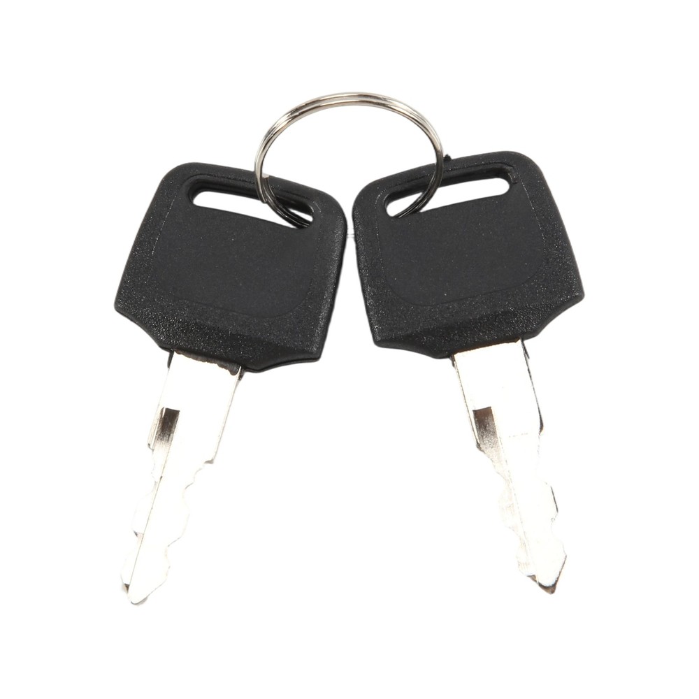 1 set ATV ignition key switch universal setting 2 wire ignition 1922