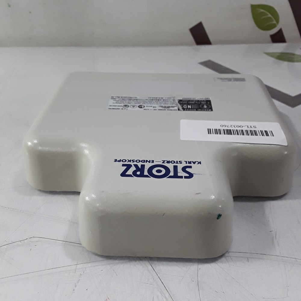 Karl Storz WT-P13-11 ZeroWire Transmitter