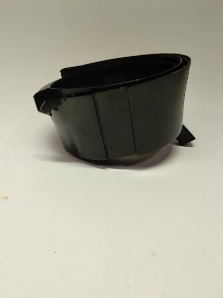 Hamilton Beach CJ14 Juice Extractor Separator Spout Bowl Replacement Part