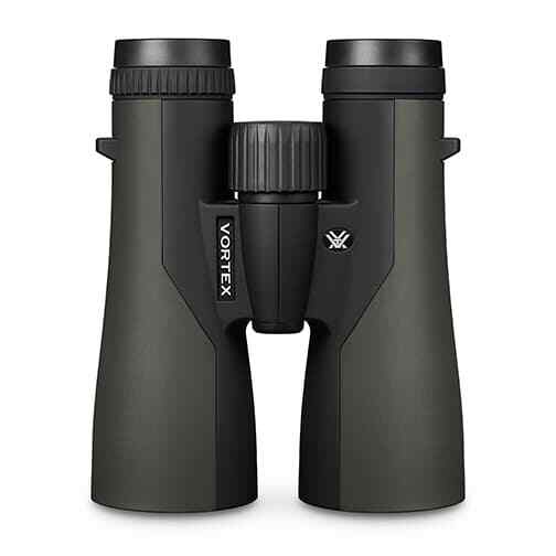 Vortex Crossfire HD 12X50 Binoculars CF-4314