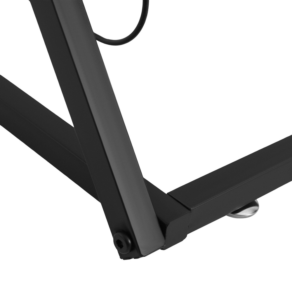 Paper Rolls Organizer, Floor Storage Rack, Material Roll Dsplay Rack