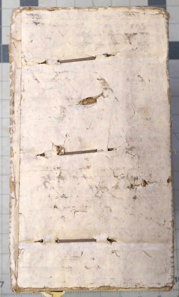 Sears Heavy Duty Vertical Cable Guide # 49404 Winch Mount Cable Guide Heavy Duty