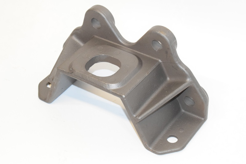 Freightliner Engine Mount 01-23142-000 (548-10143)