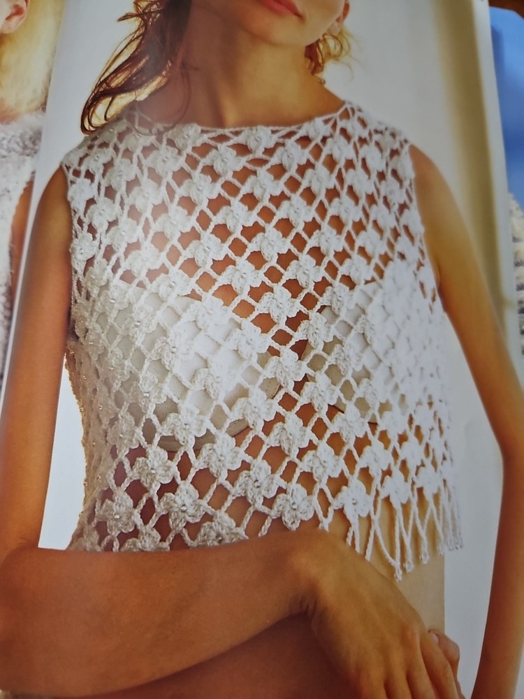 Gedifra Highlights Knitting Pattern Book Highlights 031