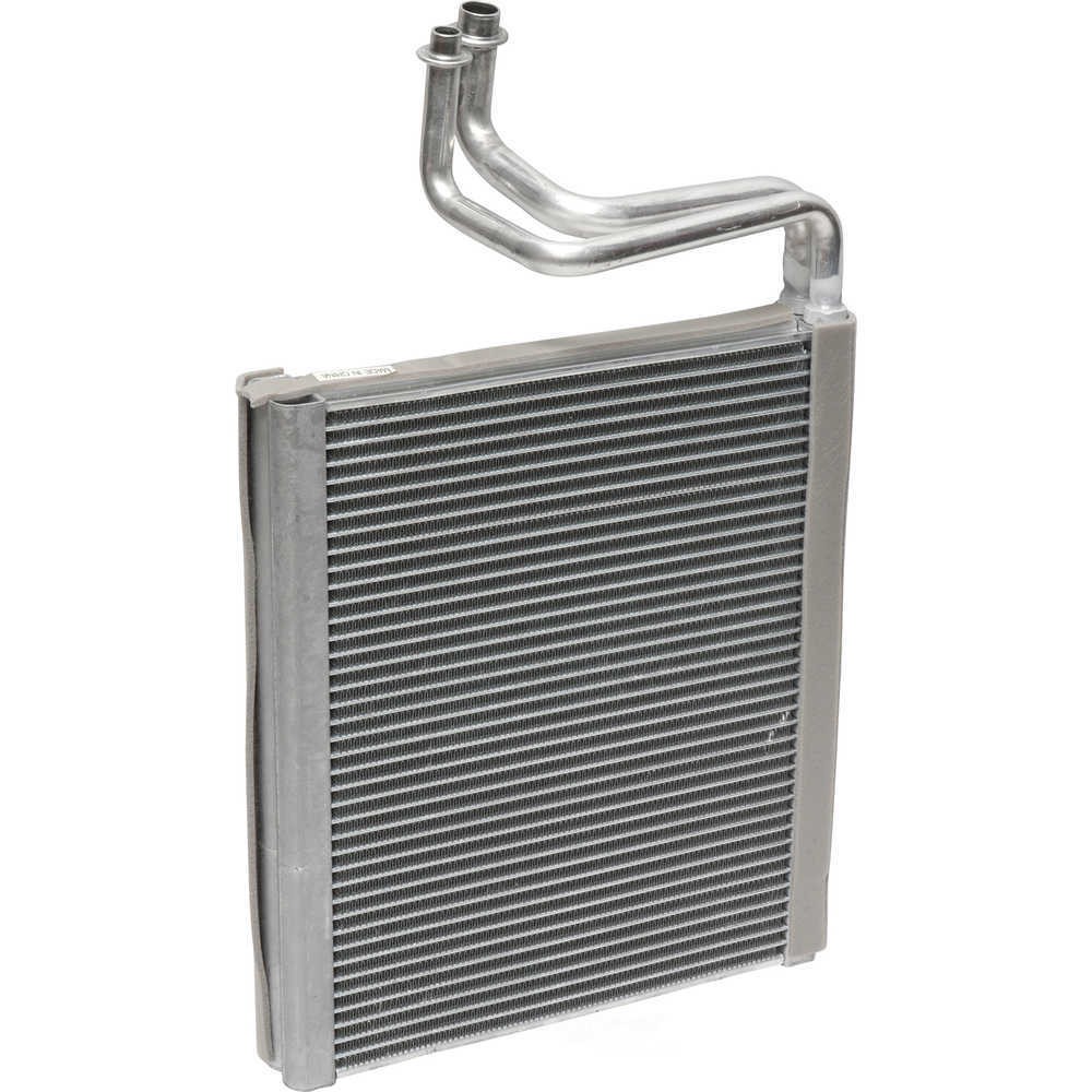 New Evaporator UAC EV940092PFC