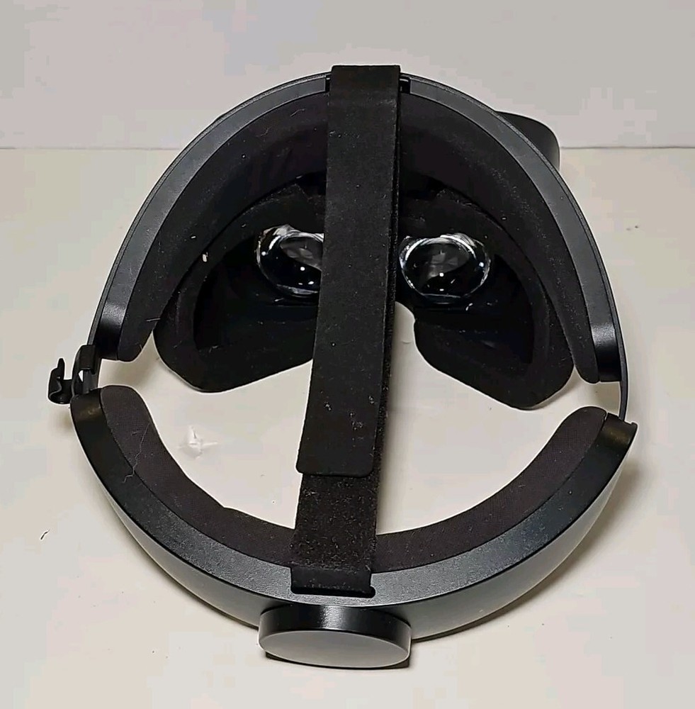 Oculus Rift S Headset Only In Good Condition