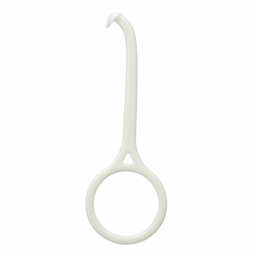 50 Pcs Orthodontic Aligner Remove Invisible Removable Braces Clear Aligner