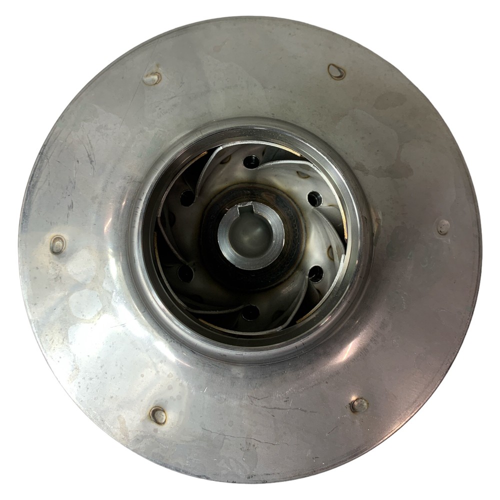 KSB 47042848 Impeller