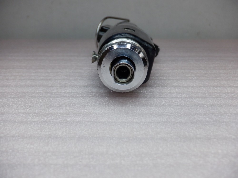 HIOS CL-6500 TORQUE LIMITING POWER SCREWDRIVER