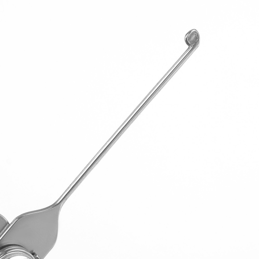 Folding Locksmith Lock 11 in1 Lock Pik Practice Repair Tools For Locksmith Tools