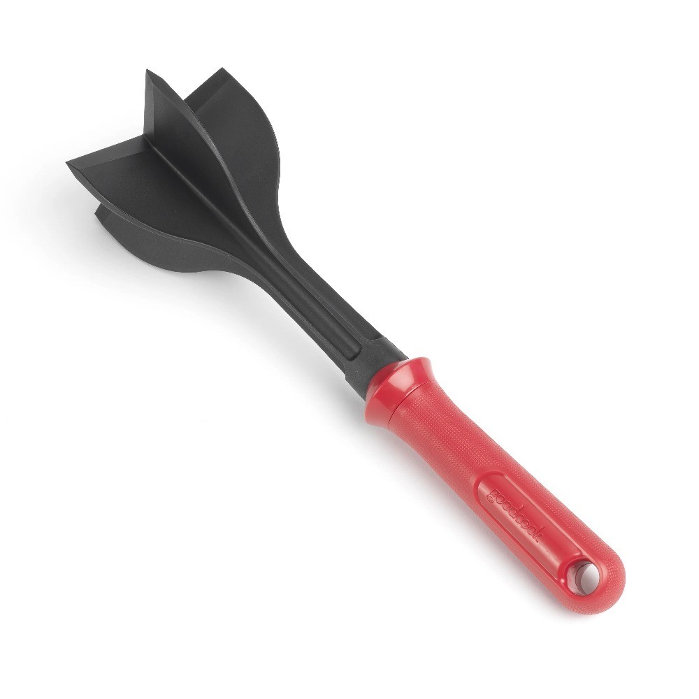 Profreshionals Meat Chopper