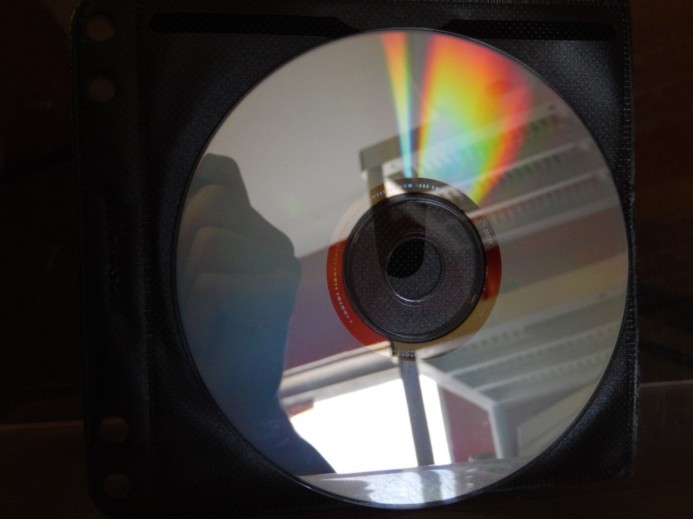 MICROSOFT MSDN DISC 2924 JUNE 2005 - ENGLISH